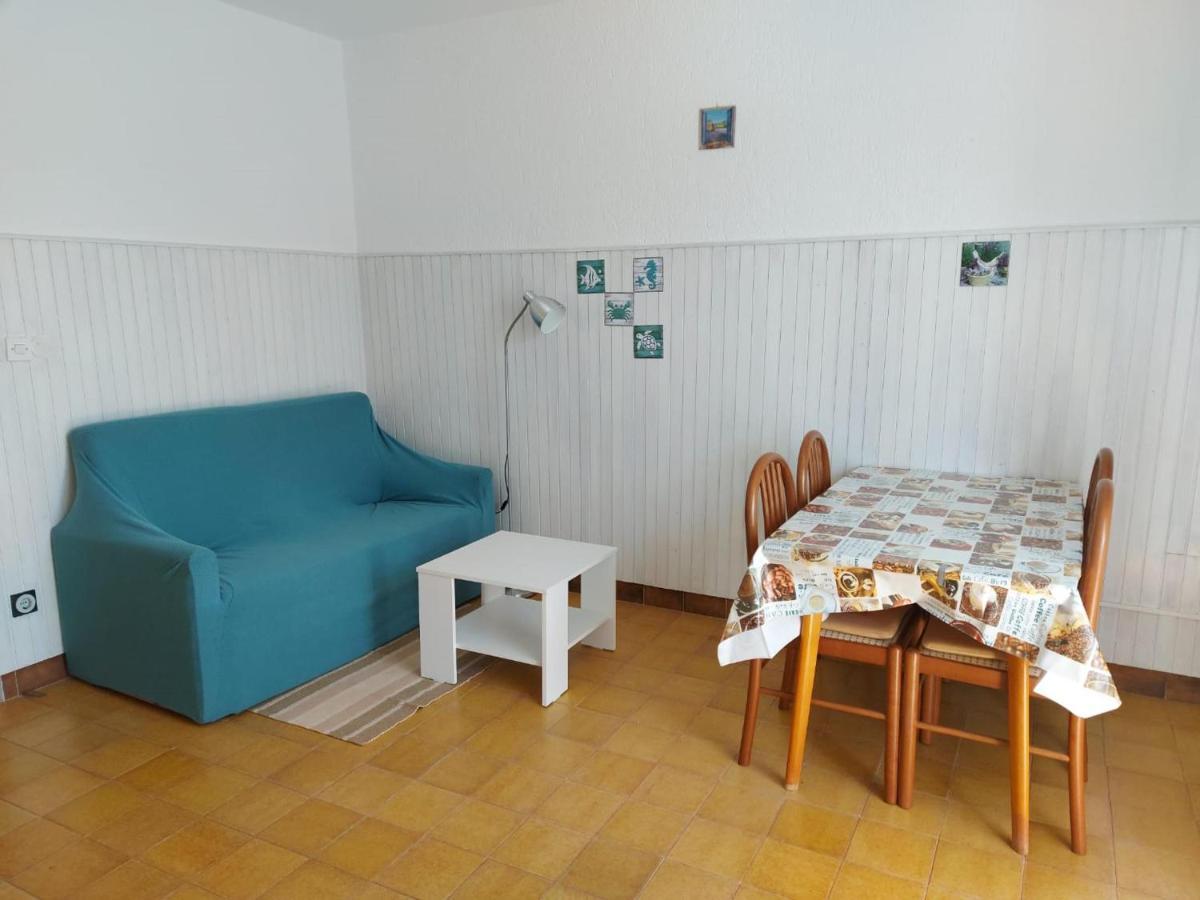 Apartment Paulinic *