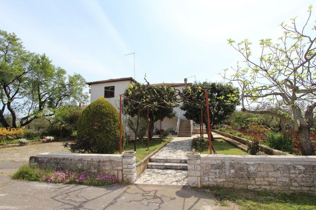 Paulinic Apartment Rovinj