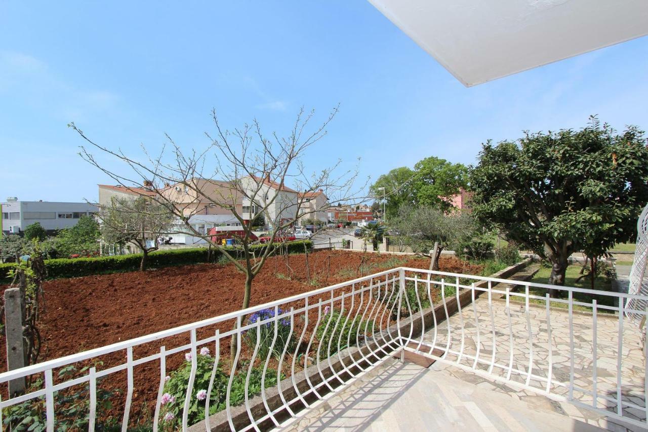 Paulinic Apartment